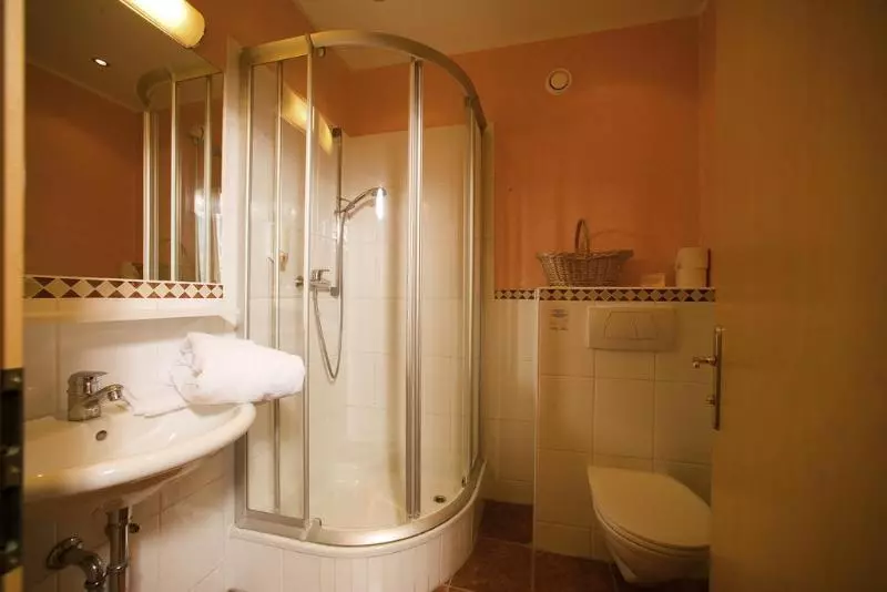 Seminar & Urlaubshotel Oststeirischer Hof Söchau