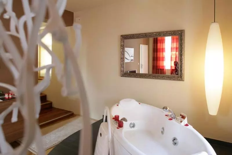 Seminar & Urlaubshotel Oststeirischer Hof Söchau