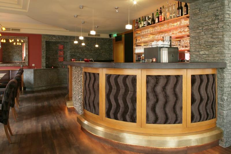 Seminar & Urlaubshotel Oststeirischer Hof Söchau