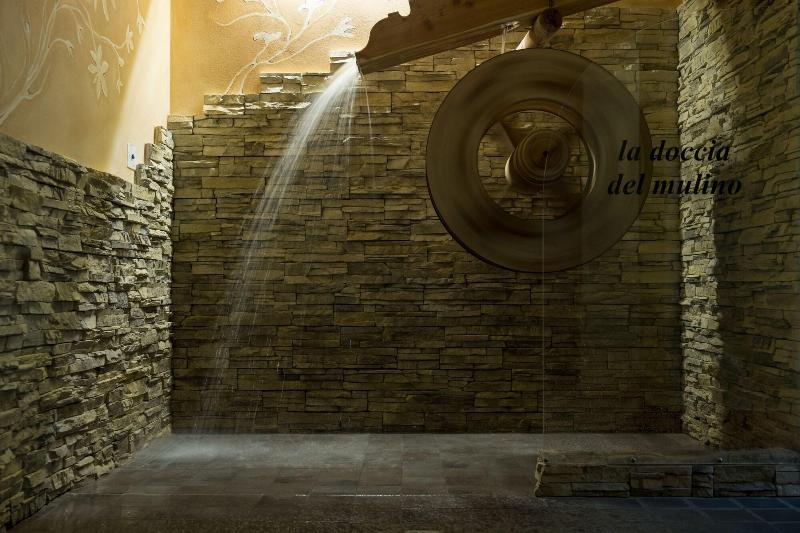 T Ami Hotel Resort Spa