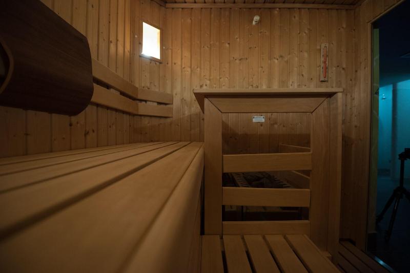 T Ami Hotel Resort Spa