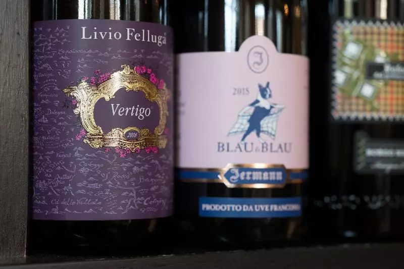 T Ami Hotel Resort Spa