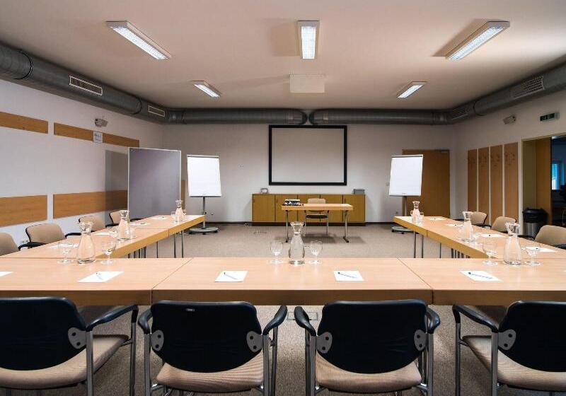 Tennis Golf Hotel Höllrigl