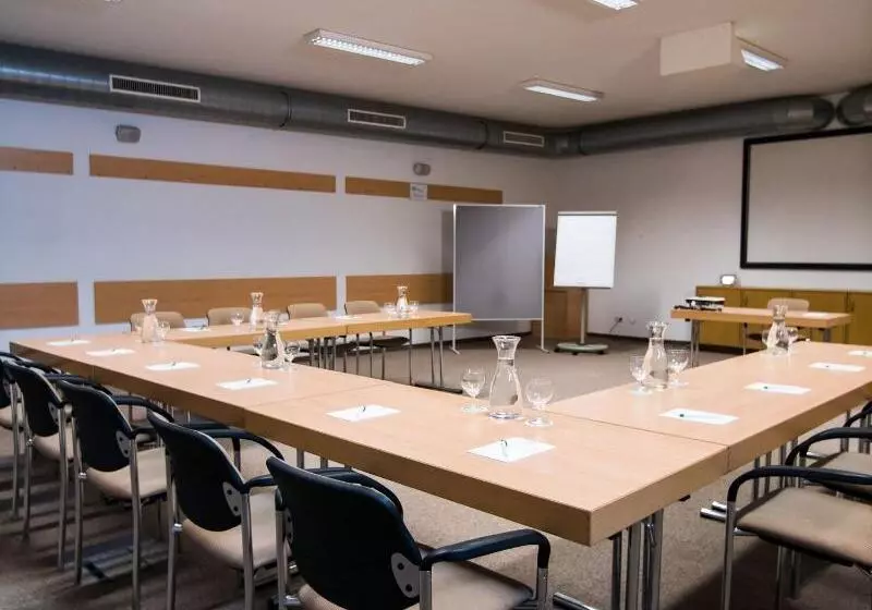 Tennis Golf Hotel Höllrigl