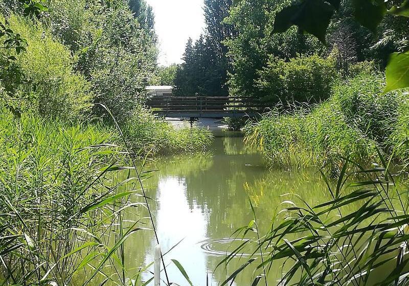 Tennis Golf Hotel Höllrigl