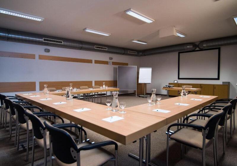 Tennis Golf Hotel Höllrigl