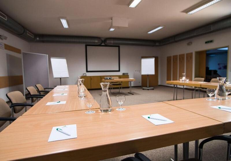 Tennis Golf Hotel Höllrigl