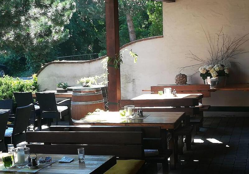 Tennis Golf Hotel Höllrigl