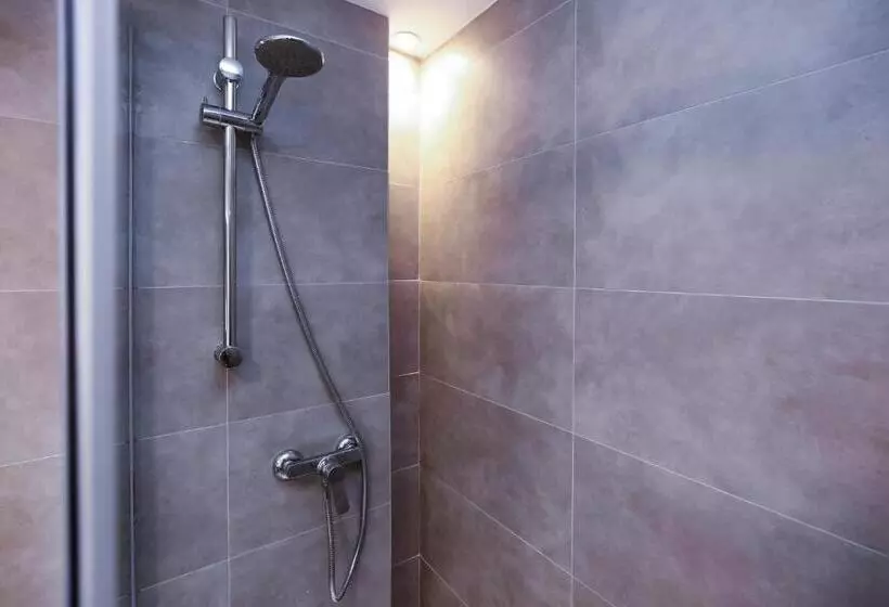 Antares Planet Costa Dorada