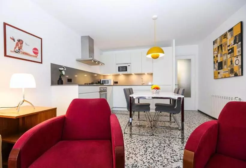 Antares Planet Costa Dorada