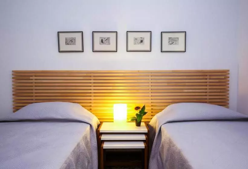 Antares Planet Costa Dorada