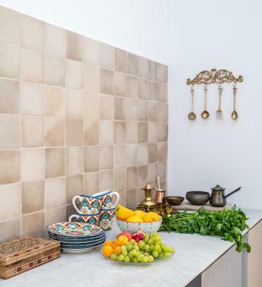 Aamiaismajoitus (B&B) Jozefin