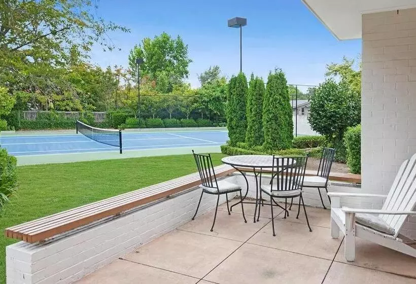 French City Mansion   Christchurch Luxury Home