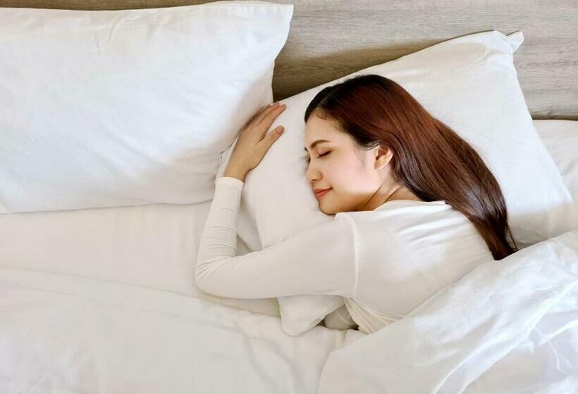 Hop Inn Hotel Cebu City