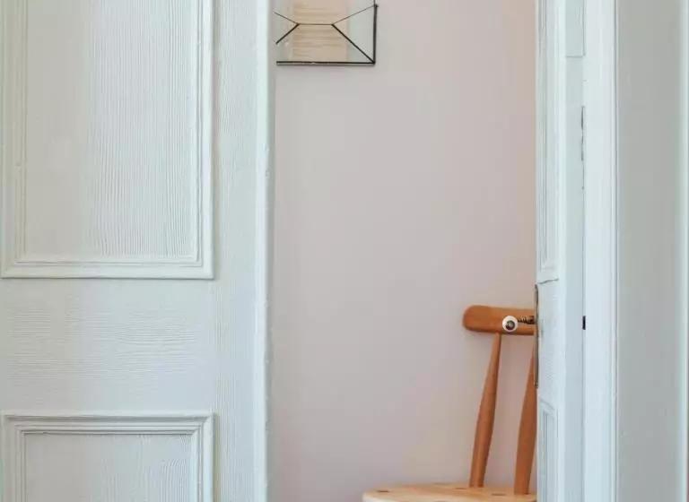 ホテル Suolo Urla