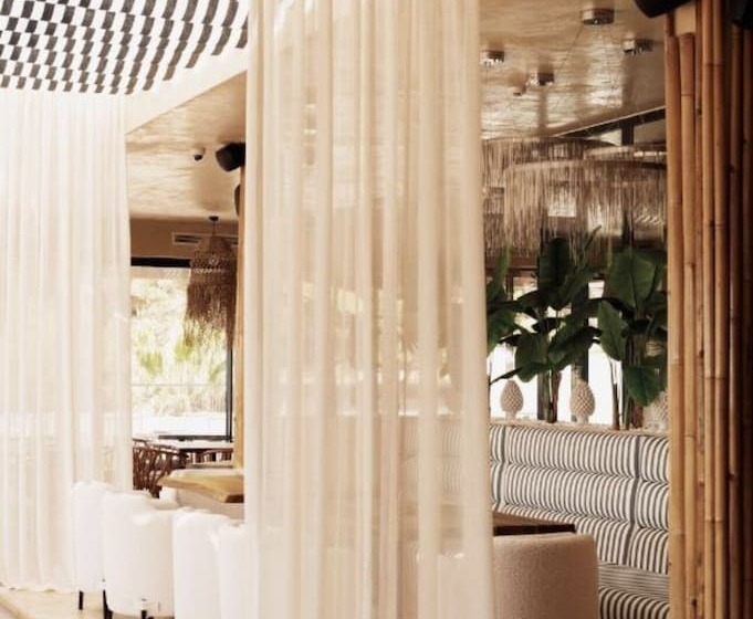 White Hill Hotel, Spa & Conferences