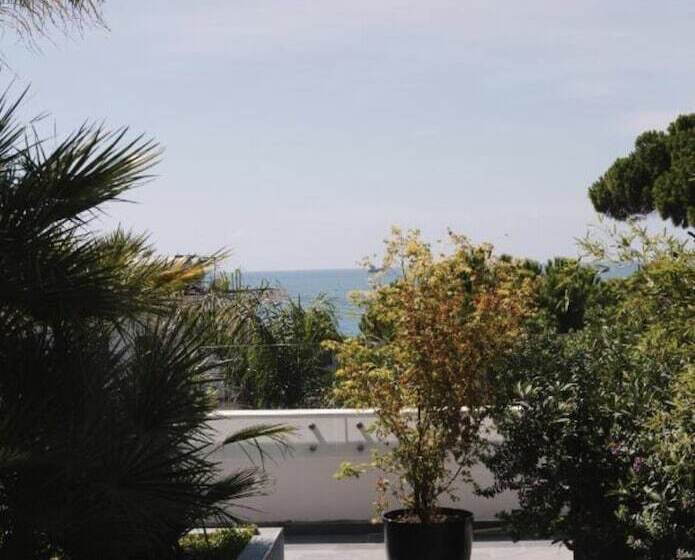 White Hill Hotel, Spa & Conferences