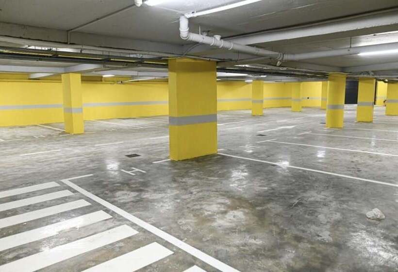 White Hill Hotel, Spa & Conferences