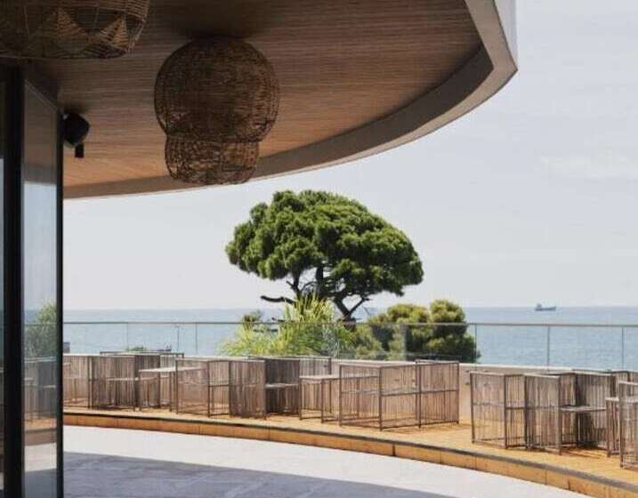 White Hill Hotel, Spa & Conferences