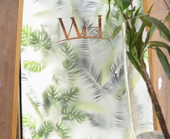 White Hill Hotel, Spa & Conferences