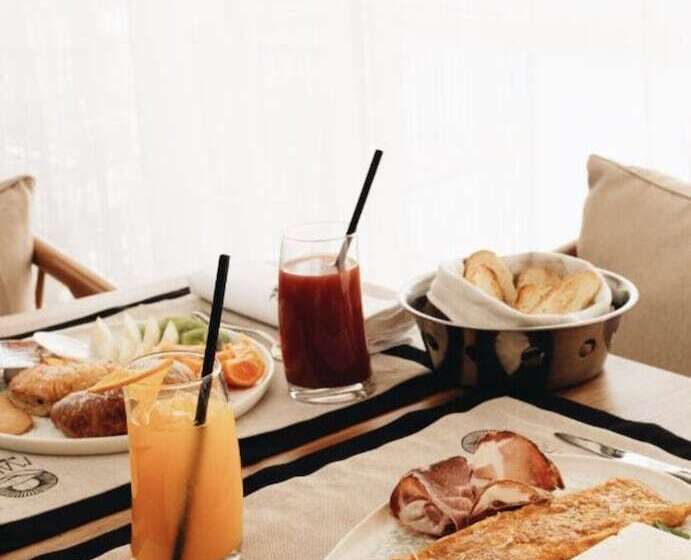 White Hill Hotel, Spa & Conferences