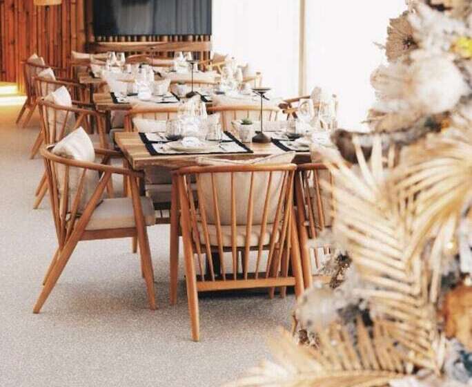 White Hill Hotel, Spa & Conferences