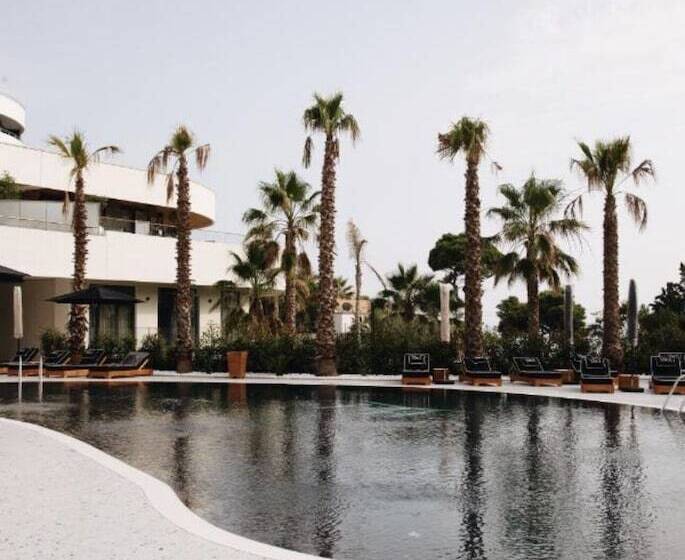 White Hill Hotel, Spa & Conferences