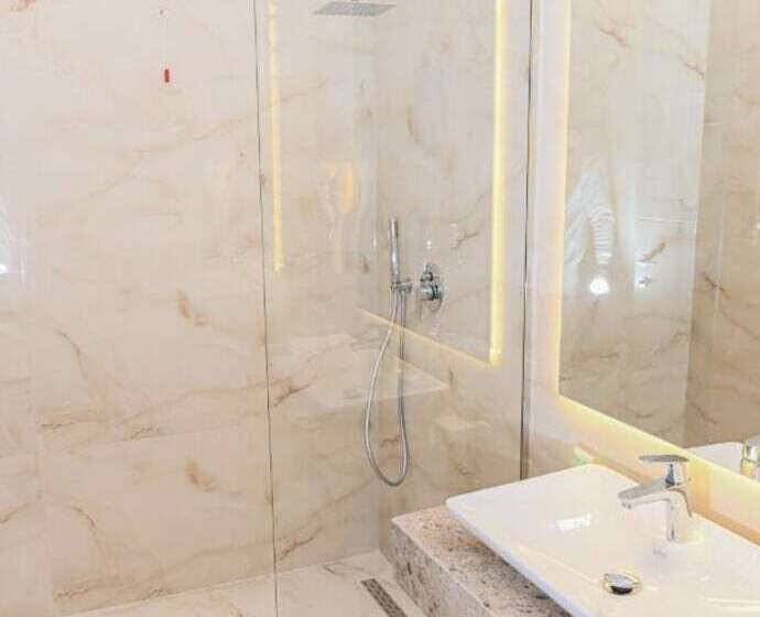 White Hill Hotel, Spa & Conferences