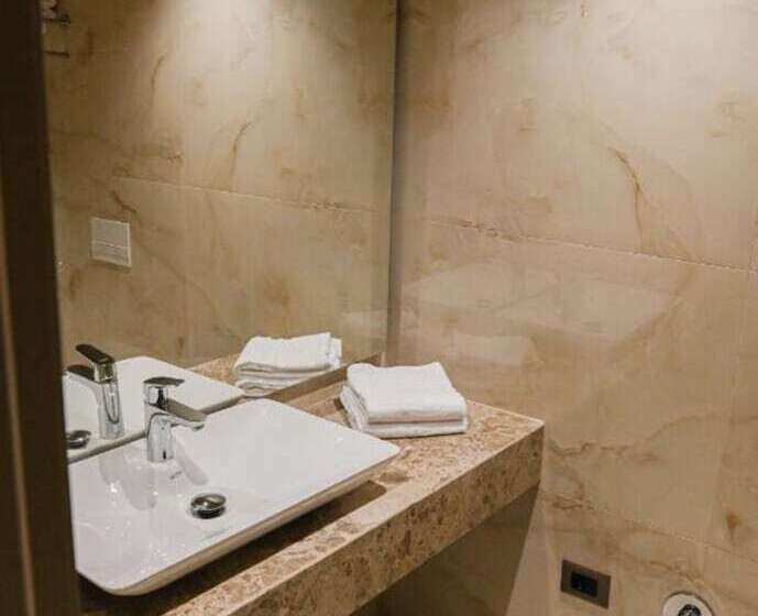 White Hill Hotel, Spa & Conferences