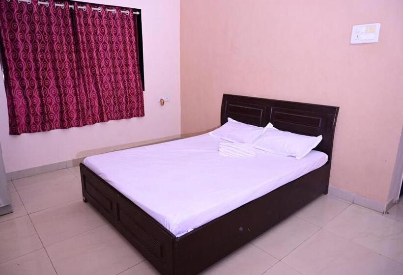Kaivalya Villa 3bhk