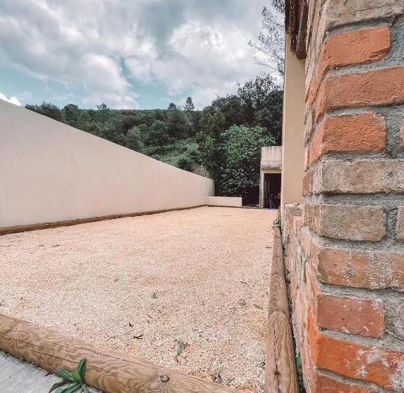 Mas Du Dragon 8 Personnes Jacuzzi Piscine Chaufée