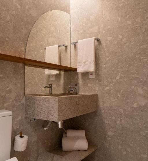 Salinas Premium   Gav Resorts