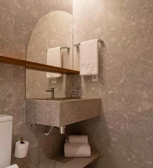 Salinas Premium Gav Resorts
