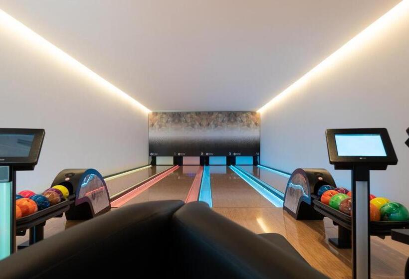 Salinas Premium   Gav Resorts