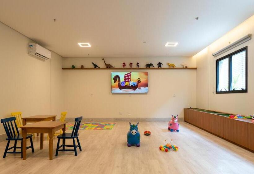 Salinas Premium   Gav Resorts