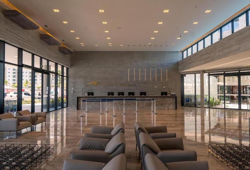 Salinas Premium   Gav Resorts