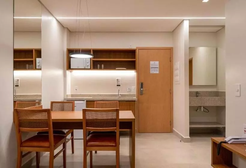 Salinas Premium Gav Resorts