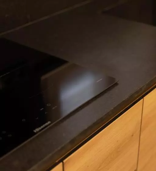 Apartamentos Mk77 León   Lahoz