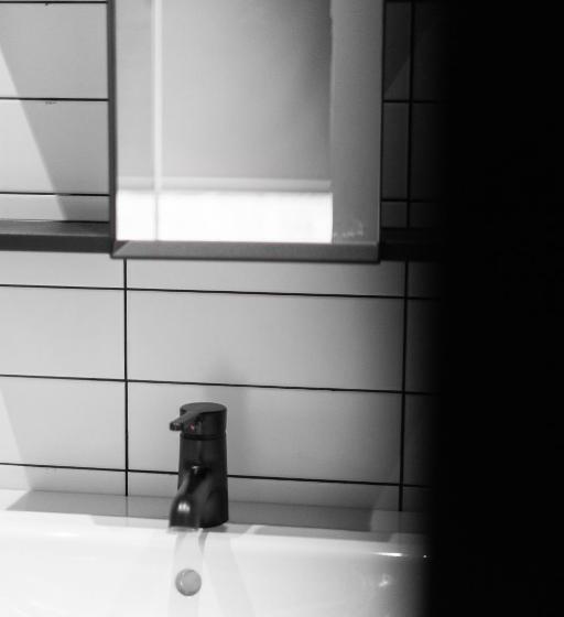 Apartamentos Mk77 León Lahoz