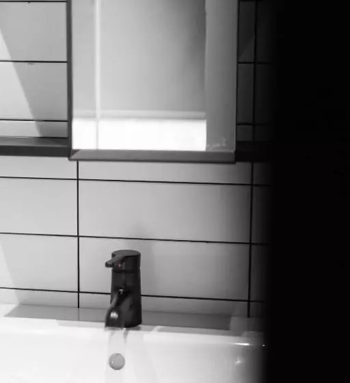 Apartamentos Mk77 León   Lahoz