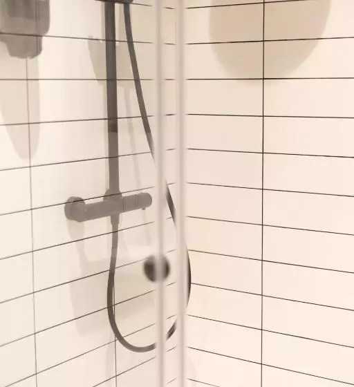 Apartamentos Mk77 León   Lahoz