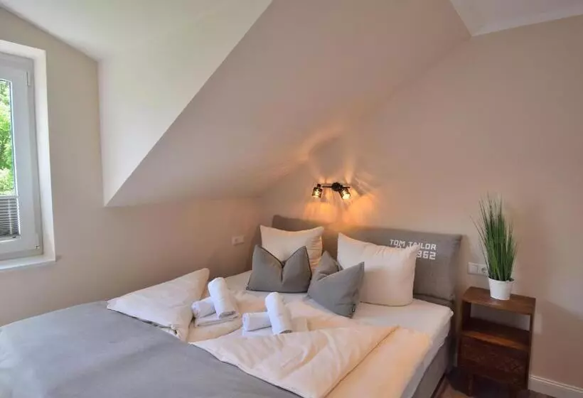 Backhaus 4