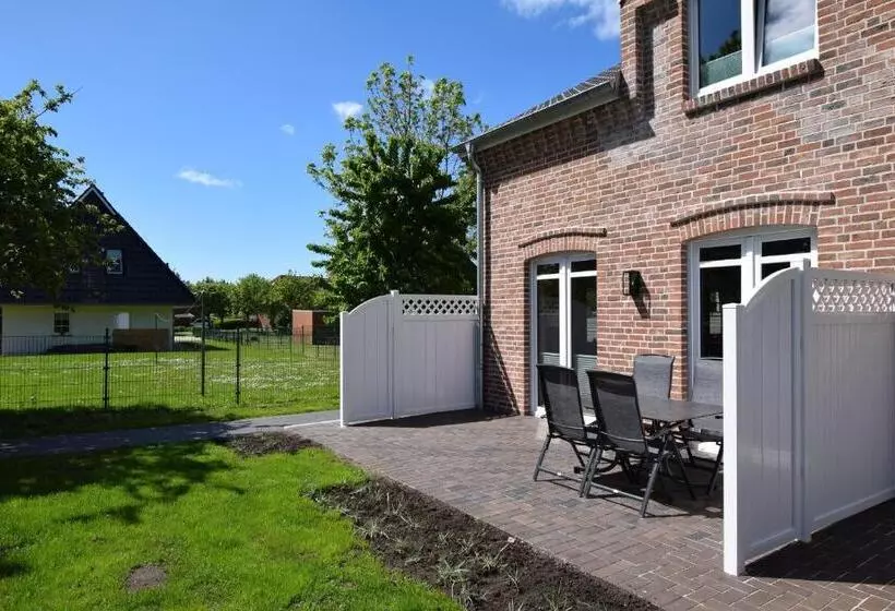 Backhaus 4