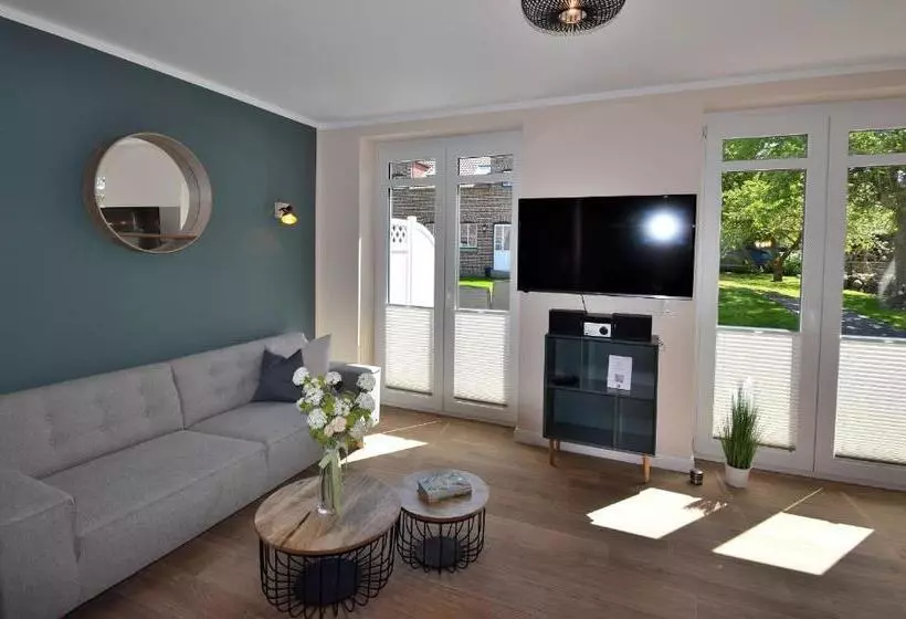 Backhaus 4