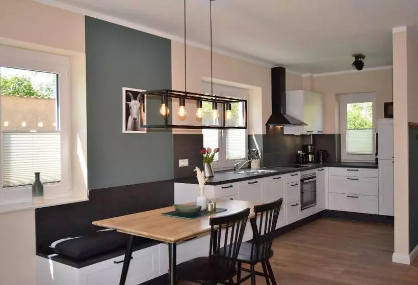 Backhaus 4