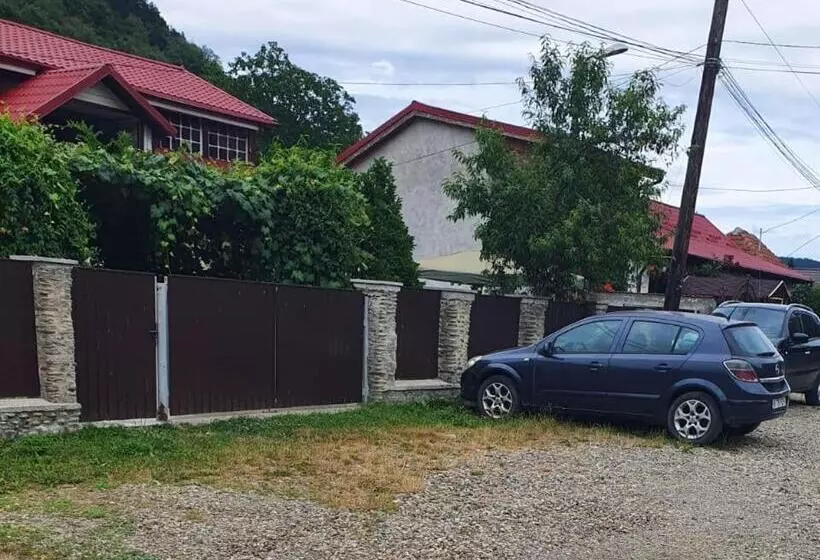 Casa Carmen