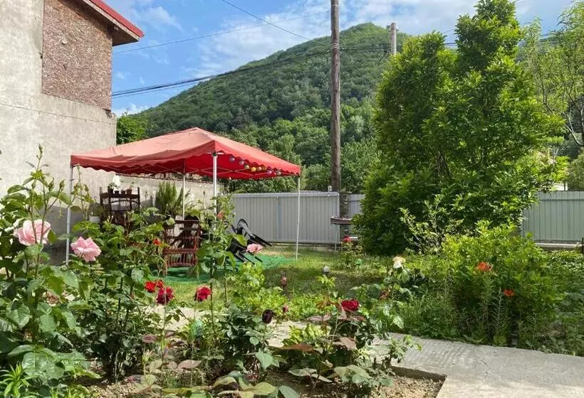 Casa Carmen