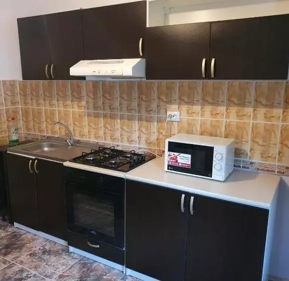 Casa Carmen
