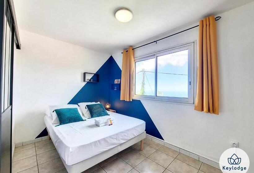 Kaz Luma Joliment Décorée Le Tampon