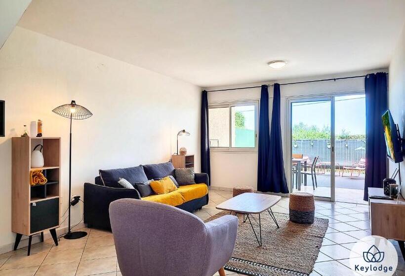 Kaz Luma Joliment Décorée Le Tampon